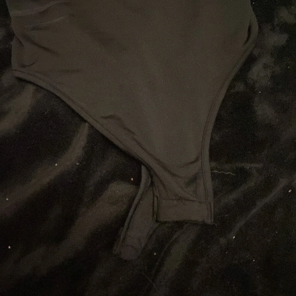 Playboy - Picture 2 of 3